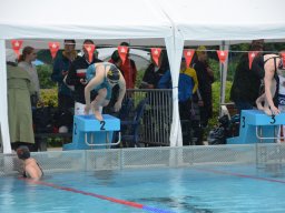 25-nordhorn_005